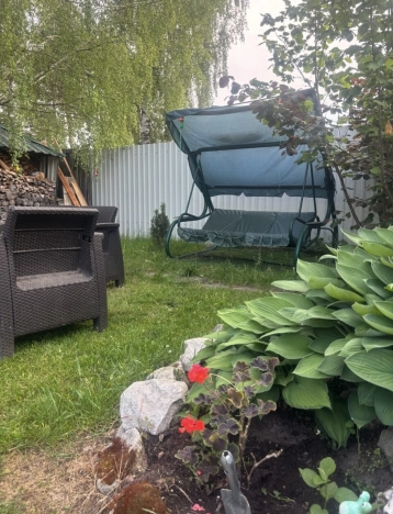 Купить дом в районе Фрунзенский в Владимире. Вариант № 1298298, 24, площадь -  квм, цена 13450000 рублей