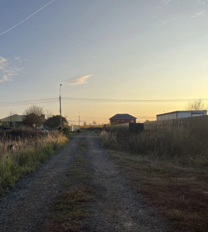 Купить земельный участок в Раменском. Вариант № 33020, 3, площадь -  квм, цена 11990000 рублей