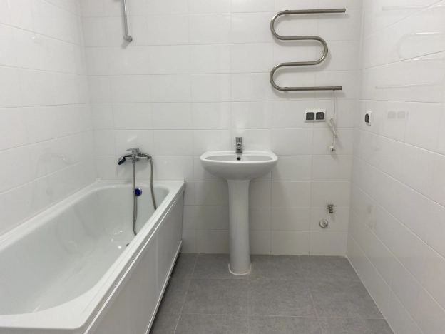 Купить квартиру в Москве. Вариант № 9105744, 10, площадь -  квм, цена 20873740 рублей