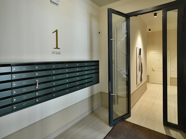 Купить многокомнатную квартиру в Микрорайоне Золотая Нива в Новосибирске. Вариант № 25805, 16, площадь -  квм, цена 22000000 рублей