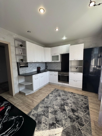 Купить дом на улице Садовая в Алтайском крае. Вариант № 53986, 21, площадь -  квм, цена 6970000 рублей