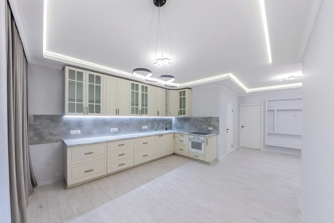 Купить многокомнатную квартиру в районе Проспект Вернадского в Москве. Вариант № 10431526, 20, площадь -  квм, цена 24999000 рублей