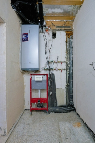 Купить квартиру в Калининграде. Вариант № 10283394, 23, площадь -  квм, цена 8000000 рублей