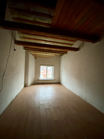 Купить квартиру в ЖК Рублевский квартал в Московской области. Вариант № 7883276, 1, площадь - квм, цена 9800000 рублей