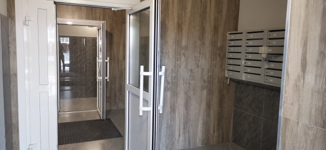 Купить Студию в Амурской области. Вариант № 3042300, 2, площадь -  квм, цена 8684800 рублей