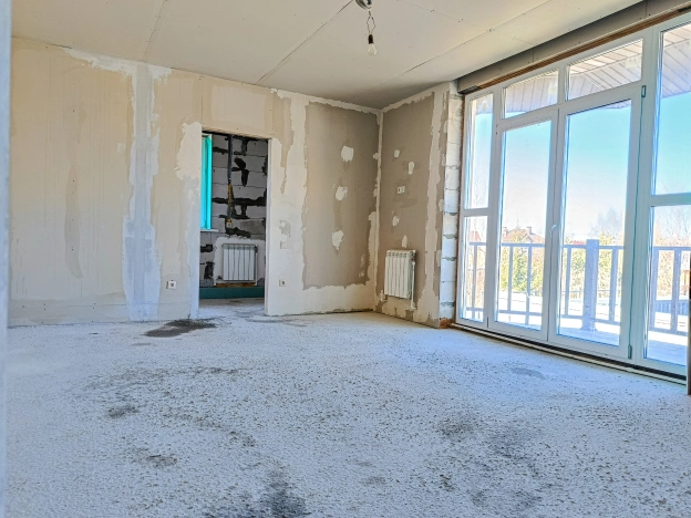 Купить дом в Щёлкове. Вариант № 31146, 16, площадь -  квм, цена 13490000 рублей