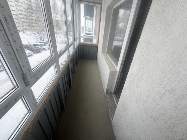 Купить Студию в Новосибирской области. Вариант № 10290665, 9, площадь -  квм, цена 2950000 рублей