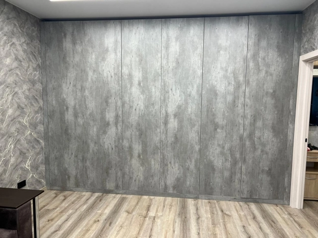 Купить квартиру в Москве. Вариант № 8430705, 5, площадь -  квм, цена 21000000 рублей