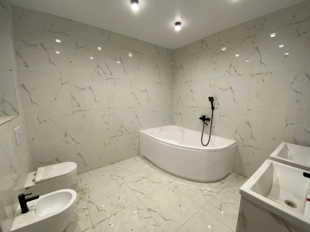 Купить дом на улице Полевая в Республике Башкортостан. Вариант № 42811, 10, площадь - квм, цена 12000000 рублей