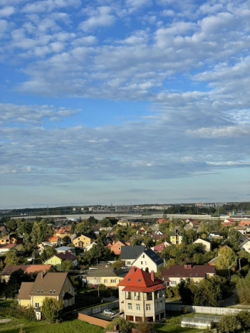 Купить двухкомнатную квартиру на улице Калининградский переулок в Калининградской области. Вариант № 48878, 34, площадь -  квм, цена 7900000 рублей