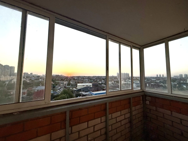 . Вариант № 25531, 6, площадь - 56.2 квм, цена 8700000 рублей