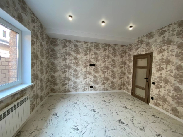 Купить дом на улице Полевая в Республике Башкортостан. Вариант № 42811, 15, площадь - квм, цена 12000000 рублей