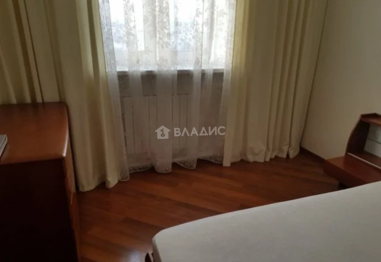 Photo https://36000382-a1c2-4a8a-a109-3fc3bfc73cf7.selcdn.net/App/Entity/ObjectRealty/ObjectRealty/FB/948368a1-8aaf-4580-b5f3-f1358795e977/UaaMKBKEWnFOWkocuyHOvMEiqwi0Z8WnbNHwzpiY.png.compressed.webp