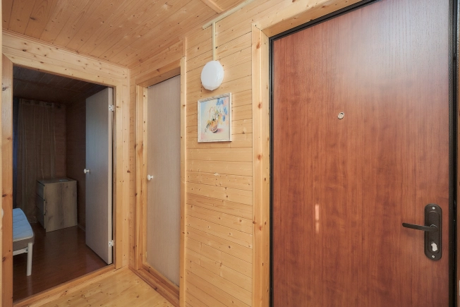 Купить дачу на улице 3-й Восточный проезд в Московской области. Вариант № 6833024, 12, площадь -  квм, цена 1800000 рублей