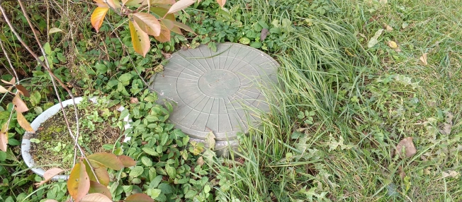 Купить дом на улице Чапаева в Камешкове. Вариант № 17146, 19, площадь -  квм, цена 2700000 рублей