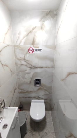 Купить коммерческую недвижимость в Новосибирске. Вариант № 8979122, 6, площадь -  квм, цена 15000000 рублей