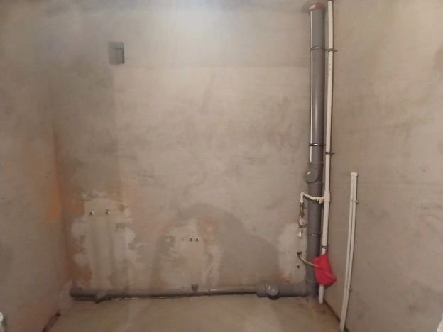 . Вариант № 23540, 14, площадь - 49.5 квм, цена 5300000 рублей