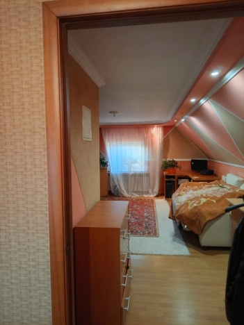 Купить дом на улице Звёздная в Калининградской области. Вариант № 9174461, 23, площадь -  квм, цена 3500000 рублей