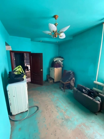 Купить дом у метро Речной вокзал в Новосибирске. Вариант № 6881264, 8, площадь -  квм, цена 10000000 рублей