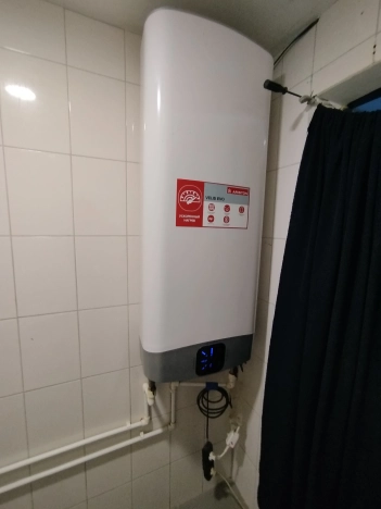 Купить коммерческую недвижимость свободного назначения в Иванове. Вариант № 24112, 20, площадь -  квм, цена 14000000 рублей