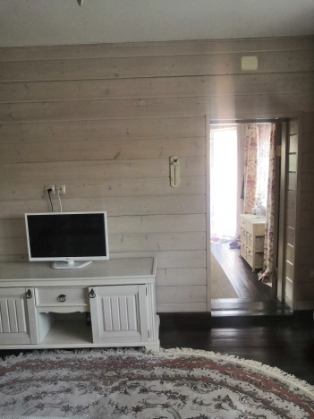 Купить дом в Иркутской области. Вариант № 3994775, 16, площадь -  квм, цена 15000000 рублей