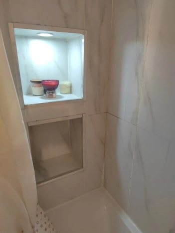 Купить квартиру в Калининграде. Вариант № 9963977, 9, площадь -  квм, цена 5500000 рублей