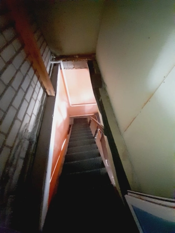 Купить дом на улице Мечникова в Элисте. Вариант № 16398, 9, площадь -  квм, цена 1800000 рублей