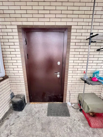 Купить дом в Воронежской области. Вариант № 9566502, 6, площадь -  квм, цена 9100000 рублей