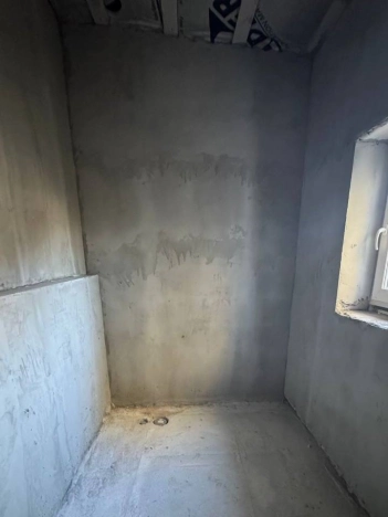 Купить дом в районе Заельцовский в Новосибирске. Вариант № 5921665, 23, площадь -  квм, цена 6500000 рублей