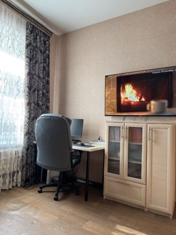 Купить квартиру в Коломне. Вариант № 9160906, 2, площадь -  квм, цена 8000000 рублей