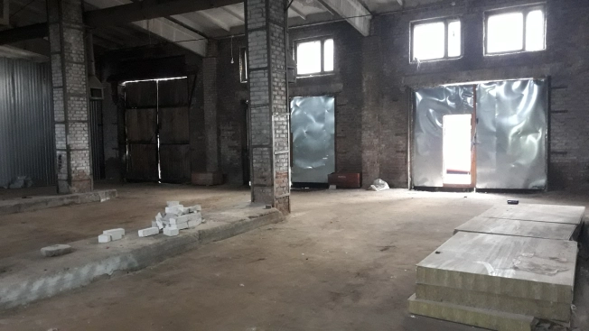 Снять коммерческую недвижимость в Владимире. Вариант № 14968, 3, площадь -  квм, цена 63900 рублей