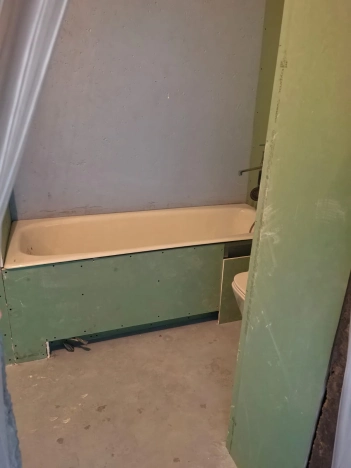 . Вариант № 197756, 15, площадь - 32.5 квм, цена 4800000 рублей