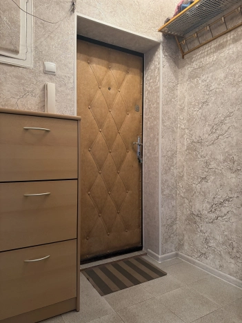 Купить двухкомнатную квартиру в Калининграде. Вариант № 9173816, 33, площадь -  квм, цена 5450000 рублей