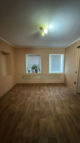 Купить дом на улице переулок Буйнта в Элисте. Вариант № 34736, 1, площадь -  квм, цена 5600000 рублей