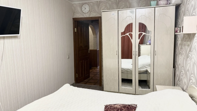 Купить квартиру в Тульской области. Вариант № 10421958, 18, площадь -  квм, цена 8650000 рублей