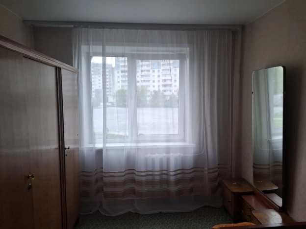 Купить двухкомнатную квартиру в Микрорайоне 29-й, Ангарск в Ангарске. Вариант № 44649, 8, площадь -  квм, цена 3900000 рублей