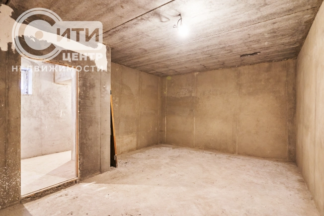 Купить таунхаус в Воронеже. Вариант № 1635871, 34, площадь - квм, цена 17800000 рублей