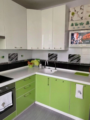 Купить квартиру в Москве. Вариант № 10378620, 5, площадь -  квм, цена 16000000 рублей