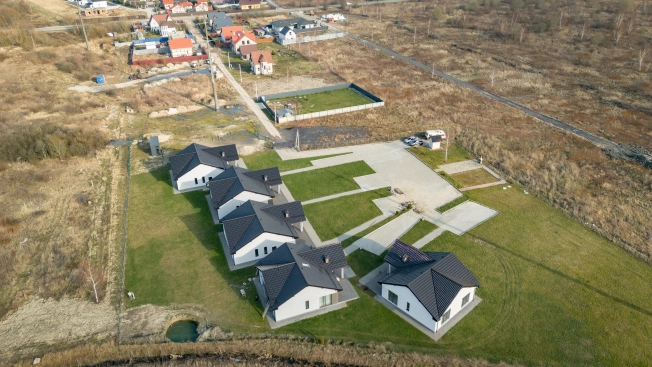 Купить дом на улице Каменная в Зеленоградске. Вариант № 5274, 32, площадь -  квм, цена 13000000 рублей