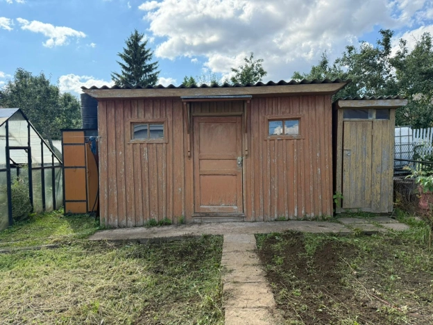 Купить дом в Коломне. Вариант № 1780412, 15, площадь -  квм, цена 1500000 рублей