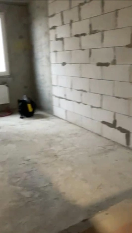 Купить квартиру в Москве. Вариант № 10439584, 4, площадь -  квм, цена 9300000 рублей