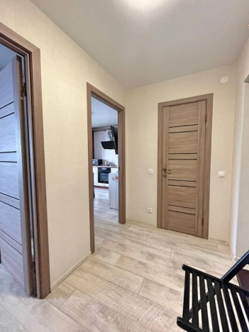 Купить однокомнатную квартиру на улице Заводская в Вологодской области. Вариант № 9976349, 16, площадь -  квм, цена 3300000 рублей