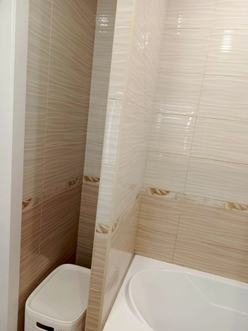 Купить двухкомнатную квартиру в Сыктывкаре. Вариант № 5922519, 36, площадь -  квм, цена 9600000 рублей