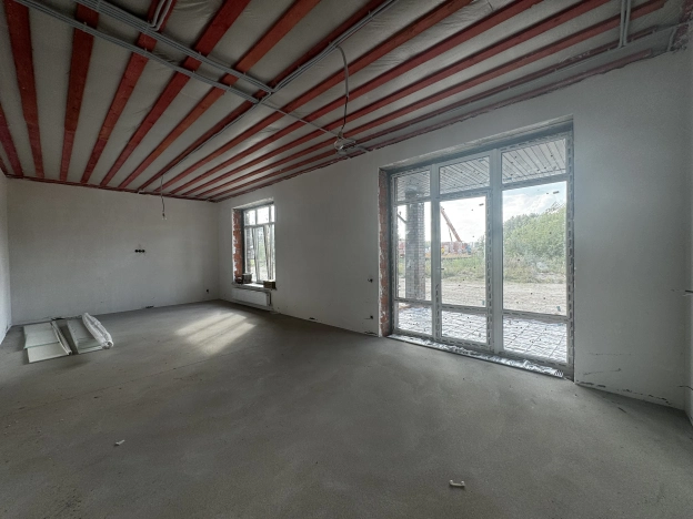 Купить дом у метро Румянцево в Москве. Вариант № 39756, 8, площадь -  квм, цена 26000000 рублей