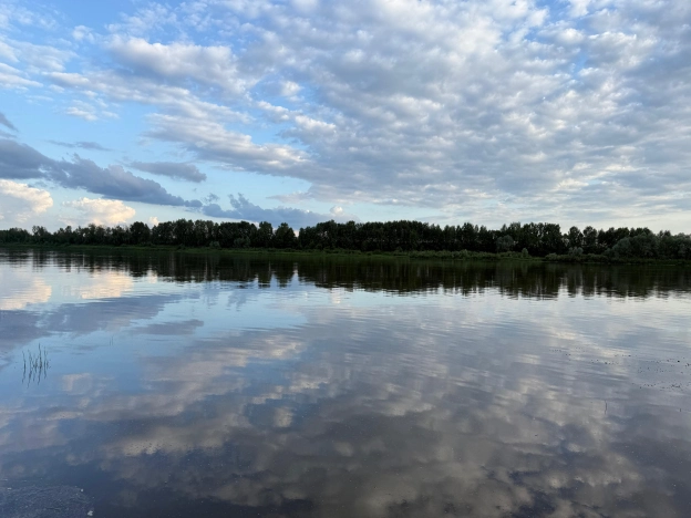 Купить дом на улице Преображенская в Рязанской области. Вариант № 7263597, 15, площадь -  квм, цена 1600000 рублей