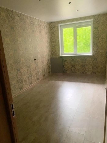 Купить трехкомнатную квартиру на вторичке в ВАО в Москве. Вариант № 2488829, 0, площадь -  квм, цена 18500000 рублей