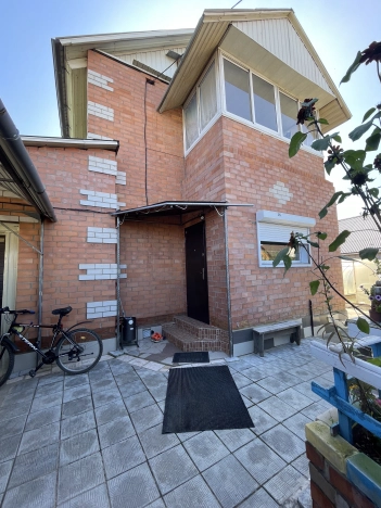 Купить дом в Иркутской области. Вариант № 3331, 0, площадь -  квм, цена 15500000 рублей