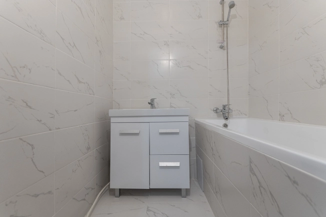 Купить двухкомнатную квартиру на улице Центральная в Щёлкове. Вариант № 3274, 21, площадь - квм, цена 8300000 рублей