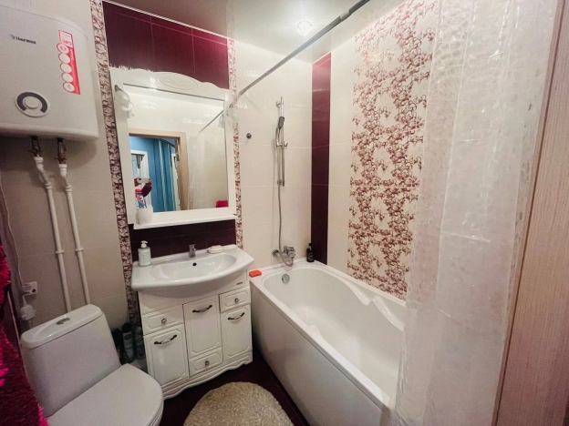 Снять квартиру в Нижнем Новгороде. Вариант № 10127318, 13, площадь -  квм, цена 32000 рублей