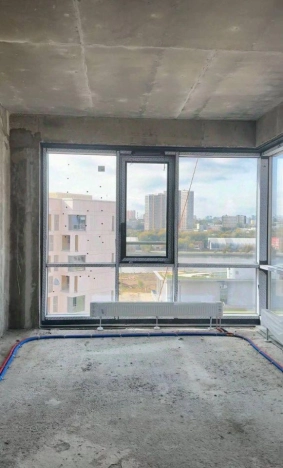 Купить квартиру в Москве. Вариант № 10294593, 7, площадь -  квм, цена 38000000 рублей